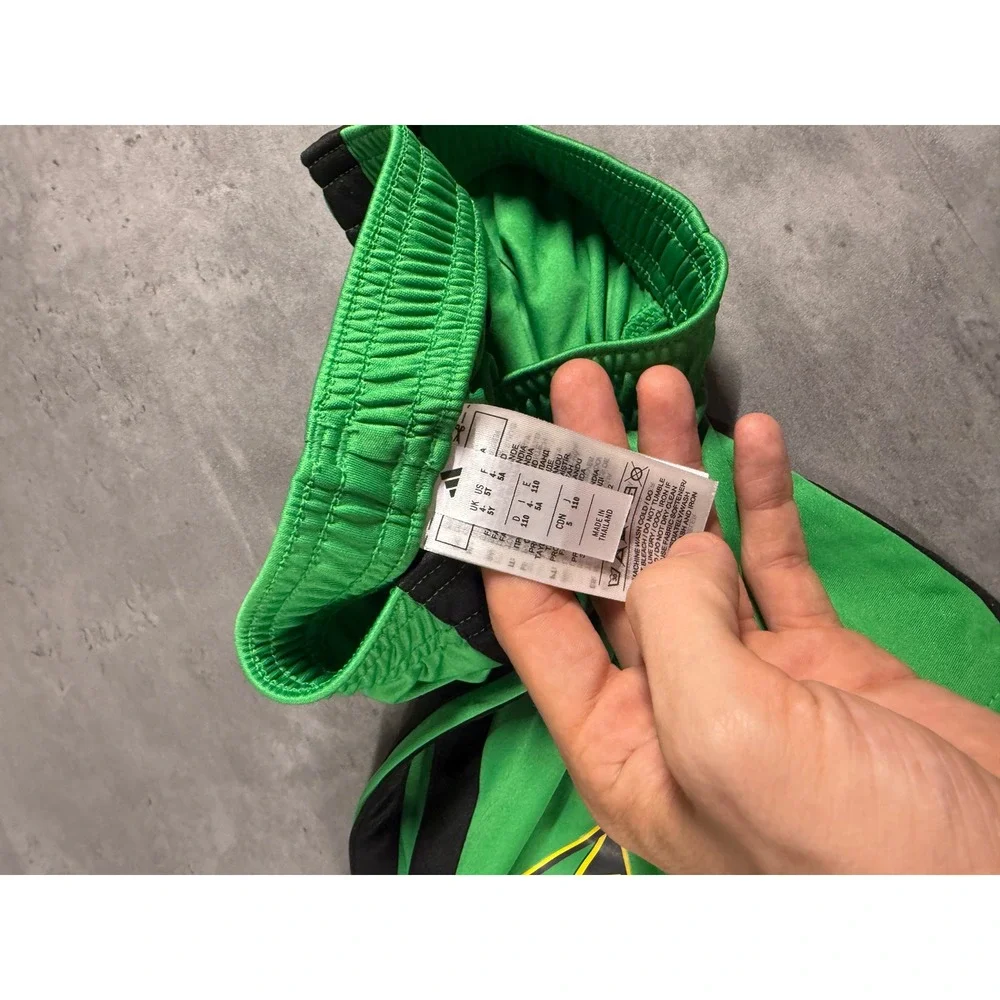 adidas official jamaica